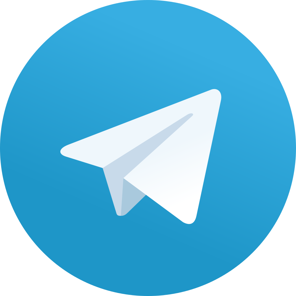 Telegram channel Fenris Samsung FRP Tool — @fenrisfrptool — TGStat